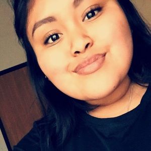 Meet your Posher, Daeleen